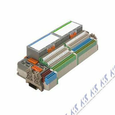 дискретные модули dp-16di/p-2x8