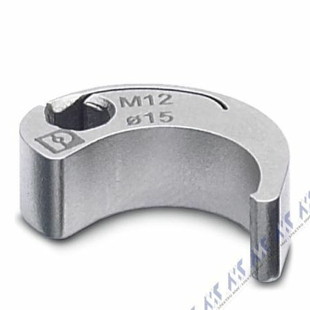 отвертки sac bit m12-d15